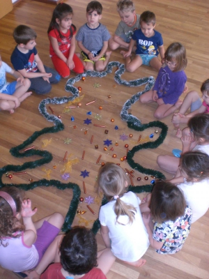 Weihnachtsstunde (34)  